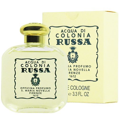 Santa Maria Novella・サンタ・マリア・ノヴェッラノンアルコール